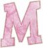 Le blog de Maia